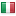 circolodarti.com server is located in Italy
